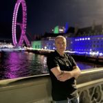 Насрулло, 50 лет