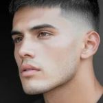 Dima, 23 года